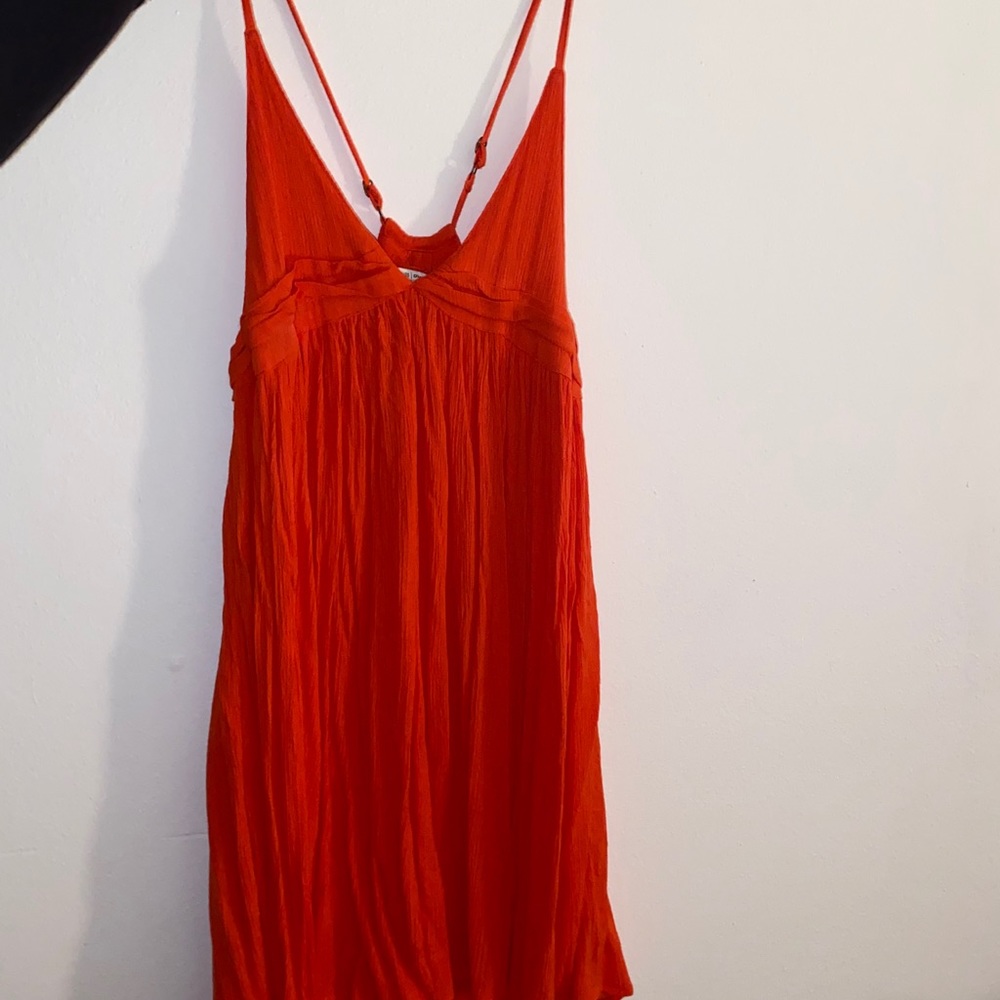 Oneill dress